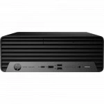 Персональный компьютер HP Pro Small Form Factor 400 G9 99Q64ET Core i7, 14700, 2.1 ГГц, 8 Гб, SSD