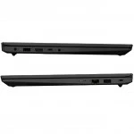 Ноутбук Lenovo V15 G4 IRU 83A100Q2RU (15.6 ", FHD 1920x1080 (16:9), Core i5, 8 Гб, SSD)