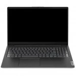 Ноутбук Lenovo V15 G4 IRU 83A100Q2RU (15.6 ", FHD 1920x1080 (16:9), Core i5, 8 Гб, SSD)