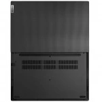 Ноутбук Lenovo V15 G4 IRU 83A100Q2RU (15.6 ", FHD 1920x1080 (16:9), Core i5, 8 Гб, SSD)