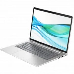 Ноутбук HP ProBook 440 G11 A22Z8EA (14 ", WUXGA 1920x1200 (16:10), Core Ultra 5, 16 Гб, SSD)