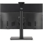 Моноблок iRU Tactio 23IH6P 2087697 23.8 ", Intel, Core i5, 12400, 2.5 ГГц, 16 Гб, SSD, 256 Гб