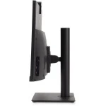 Моноблок iRU Tactio 23IH6P 2087697 23.8 ", Intel, Core i5, 12400, 2.5 ГГц, 16 Гб, SSD, 256 Гб