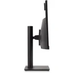 Моноблок iRU Tactio 23IH6P 2087697 23.8 ", Intel, Core i5, 12400, 2.5 ГГц, 16 Гб, SSD, 256 Гб