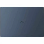 Ноутбук Maibenben Medio M657 M6571SB0LURE3 16 ", WUXGA 1920x1200 (16:10), Ryzen 7, 8 Гб