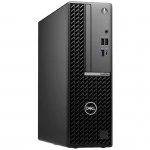 Персональный компьютер Dell OptiPlex 7020 SFF N018O7020SFFEMEA_VP (Core i5, 14500, 1.9 ГГц, 16 Гб, SSD, Windows 11 Pro)