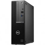 Персональный компьютер Dell OptiPlex 7020 SFF N018O7020SFFEMEA_VP (Core i5, 14500, 1.9 ГГц, 16 Гб, SSD, Windows 11 Pro)