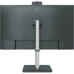 Моноблок iRU Tactio 24ID 2076956 (24.5 ", Intel, Core i3, 1215U, 1.2 ГГц, 8 Гб, SSD, 256 Гб)