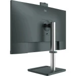 Моноблок iRU Tactio 24ID 2077198 24.5 ", Intel, Core i5, 12450H, 2.0, 16 Гб, 512 Гб