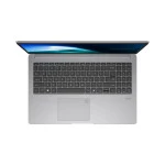 Ноутбук Asus P1503CVA-S70280X 90NX0881-M00A30 15.6 ", FHD 1920x1080 (16:9), Core i5, 16 Гб