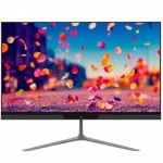 Моноблок iRU Planio 23IGLG 2077315 (23.8 ", Intel, Pentium, N5030, 1.1 ГГц, 8 Гб, SSD, 512 Гб)