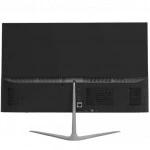 Моноблок iRU Planio 23IGLG 2077315 (23.8 ", Intel, Pentium, N5030, 1.1 ГГц, 8 Гб, SSD, 512 Гб)