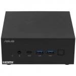 Платформа для ПК Asus ExpertCenter PN64-B-S7170MD