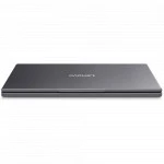 Ноутбук Lenovo IdeaPad Slim 3 15IRH10 15.3 83K10032RK 15.3 ", FHD 1920x1080 (16:9), Core i7, 16 Гб