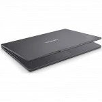 Ноутбук Lenovo IdeaPad Slim 3 15IRH10 15.3 83K10032RK 15.3 ", FHD 1920x1080 (16:9), Core i7, 16 Гб