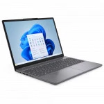 Ноутбук Lenovo IdeaPad Slim 3 15IRH10 15.3 83K10032RK 15.3 ", FHD 1920x1080 (16:9), Core i7, 16 Гб