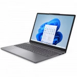 Ноутбук Lenovo IdeaPad Slim 3 15IRH10 15.3 83K10032RK 15.3 ", FHD 1920x1080 (16:9), Core i7, 16 Гб
