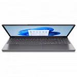 Ноутбук Lenovo IdeaPad Slim 3 15IRH10 15.3 83K10032RK 15.3 ", FHD 1920x1080 (16:9), Core i7, 16 Гб