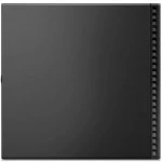 Персональный компьютер Lenovo ThinkCentre M70q Gen 4 12E30022RU Core i5, 13400T, 1.3, 8 Гб