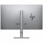 Моноблок HP 27-cr1002ci B93ZTEA 27 ", Intel, Core Ultra 5, 125U, 1.3, 16 Гб, 1 Тб
