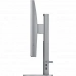 Моноблок HP OmniStudio X 27-cs0006ci B93ZVEA (27 ", Intel, Core Ultra 5, 125U, 1.3 ГГц, 16 Гб, SSD, 512 Гб)