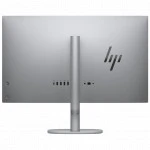 Моноблок HP OmniStudio X 27-cs0006ci B93ZVEA (27 ", Intel, Core Ultra 5, 125U, 1.3 ГГц, 16 Гб, SSD, 512 Гб)