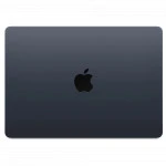 Ноутбук Apple MacBook Air 13 M2 Midnight MC7X4HN/A 13.6 ", WQXGA 2560x1664 (16:10), M2 series, 16 Гб