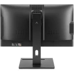 Моноблок Digma Pro Vision 24 DM23P3-8CXW03 (23.8 ", Intel, Core i3, 1215U, 1.2 ГГц, 8 Гб, SSD, 256 Гб)