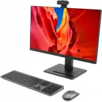 Моноблок Digma PRO Vision Full HD DM23P5-ADXW04 23.8 ", Intel, Core i5, 1235U, 3.3 ГГц, 16 Гб, SSD, 512 Гб