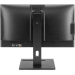 Моноблок Digma PRO Vision Full HD DM23P5-ADXW04 23.8 ", Intel, Core i5, 1235U, 3.3 ГГц, 16 Гб, SSD, 512 Гб