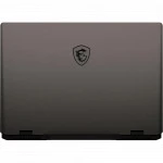 Ноутбук MSI Sword 16 HX B14VFKG-202US 9S7-15P214-202 (16 ", WUXGA 1920x1200 (16:10), Core i7, 16 Гб, SSD)