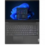 Ноутбук Lenovo V15 G4 IRU 83A100ABRM 15.6 ", FHD 1920x1080 (16:9), Core i5, 16 Гб
