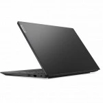 Ноутбук Lenovo V15 G4 IRU 83A100ABRM 15.6 ", FHD 1920x1080 (16:9), Core i5, 16 Гб