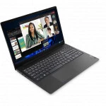 Ноутбук Lenovo V15 G4 IRU 83A100ABRM 15.6 ", FHD 1920x1080 (16:9), Core i5, 16 Гб