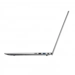 Ноутбук OSIO FocusLine F150A-016 15.6 ", FHD 1920x1080 (16:9), Ryzen 7, 16 Гб