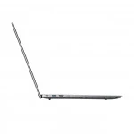 Ноутбук OSIO FocusLine F150A-016 15.6 ", FHD 1920x1080 (16:9), Ryzen 7, 16 Гб