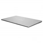 Ноутбук OSIO FocusLine F160i-014 F160I-014 16.1 ", FHD 1920x1080 (16:9), Core i5, 32 Гб