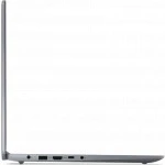 Ноутбук Lenovo IdeaPad Slim 3 15IRH8 83EM00H6IN (15.6 ", FHD 1920x1080 (16:9), Core i7, 16 Гб, SSD)