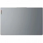 Ноутбук Lenovo IdeaPad Slim 3 15IRH8 83EM00H6IN (15.6 ", FHD 1920x1080 (16:9), Core i7, 16 Гб, SSD)