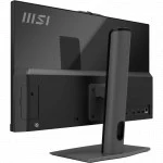 Моноблок MSI Modern AM242P 1M-1663XRU 9S6-AE0721-1663 23.8 ", Intel, Core 5, 120U, 1.4, 16 Гб, 2 Тб, 256 Гб