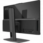 Моноблок MSI Modern AM242P 1M-1663XRU 9S6-AE0721-1663 23.8 ", Intel, Core 5, 120U, 1.4, 16 Гб, 2 Тб, 256 Гб