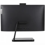 Моноблок Lenovo IdeaCentre AIO 3 24ALC6 F0G10141RK (23.8 ", AMD, Ryzen 5, 7430U, 2.3 ГГц, 8 Гб, SSD, 512 Гб)