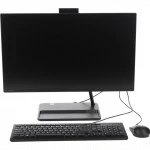 Моноблок Lenovo IdeaCentre AIO 3 24IAP7 F0GH01J2RU (23.8 ", Intel, Core i5, 12450H, 3.3 ГГц, 8 Гб, SSD, 512 Гб)