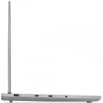 Ноутбук Lenovo Legion 5 16IRX9 83DG00DYRK (16 ", WQXGA 2560x1600 (16:10), Core i7, 32 Гб, SSD)