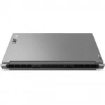 Ноутбук Lenovo Legion 5 16IRX9 83DG00DYRK (16 ", WQXGA 2560x1600 (16:10), Core i7, 32 Гб, SSD)