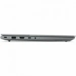 Ноутбук Lenovo 14 G6 ABP 14" 21KJ000RRU 14 ", FHD 1920x1080 (16:9), Ryzen 3, 8 Гб