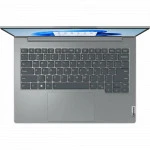 Ноутбук Lenovo 14 G6 ABP 14" 21KJ000RRU 14 ", FHD 1920x1080 (16:9), Ryzen 3, 8 Гб