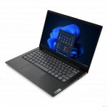 Ноутбук Lenovo V14 G4 IRU 83A0007TRU (14 ", FHD 1920x1080 (16:9), Core i3, 8 Гб, SSD)
