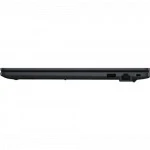 Ноутбук Asus ExpertBook BM1403CDA-S60156 90NX0831-M005D0 14 ", FHD 1920x1080 (16:9), Ryzen 5, 16 Гб