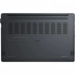 Ноутбук Asus ExpertBook BM1403CDA-S60156 90NX0831-M005D0 14 ", FHD 1920x1080 (16:9), Ryzen 5, 16 Гб